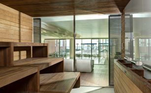 Almar Lido Jesolo Resort & Spa - Bild 3