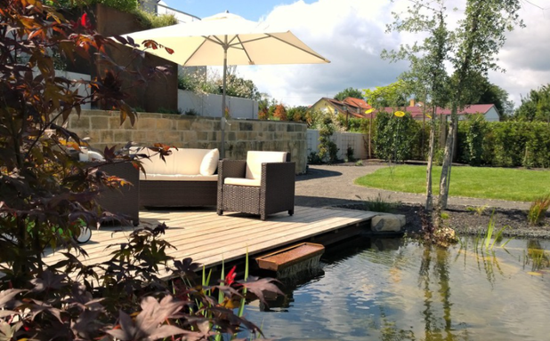 Fastenlandhaus Herrenberg - Bild 1