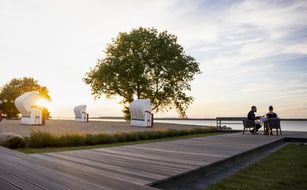 Aedenlife Hotel & Resort - Zdjęcie 5