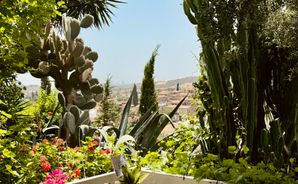 Yoga Retreat - Cyprus Villages - Bild 4