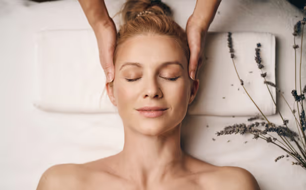 Hotel Vitarium - Bild 1