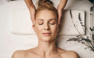 Hotel Vitarium - Bild 4