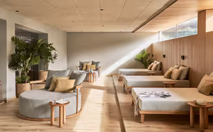 Falkensteiner Hotel & Spa Carinzia - Image 4