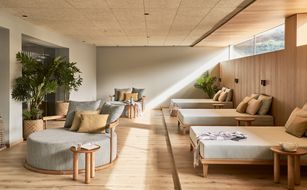 Falkensteiner Hotel & Spa Carinzia - Bild 4