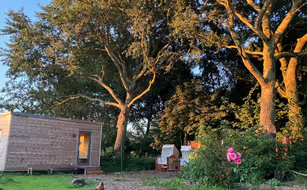 Haus am Watt - Bild 4