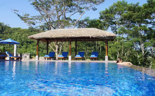 Niyagama House - Image 3