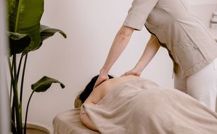 THE FLAG Costa del Sol - Bild 3