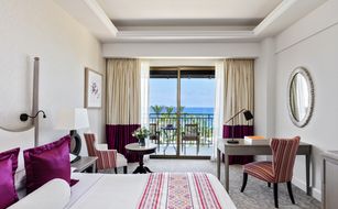 Elysium - Zdjęcie 3