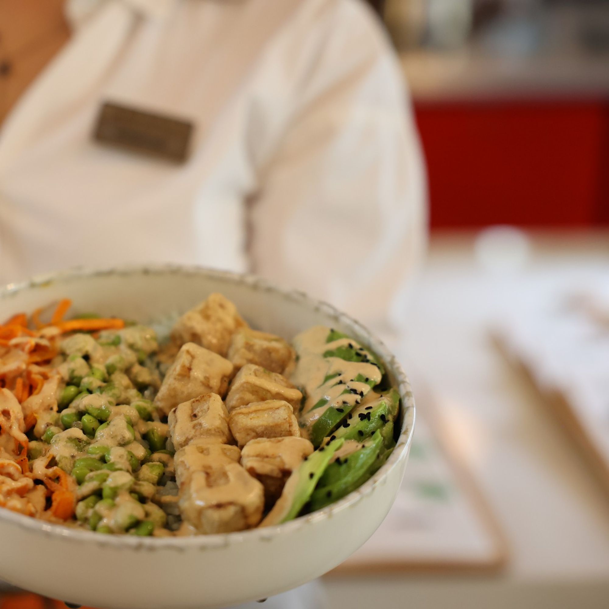 Nirvana Hotel by MEDWORLD Cosmos Clinic.