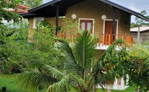 Spirit of Life Resort - Bild 2