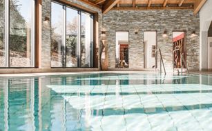 Parkhotel am Soier See - Imagen 5