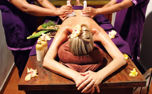 Austrian Ayurveda Beach Resort - Image 4