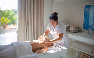 The View Bouznika - Image 4