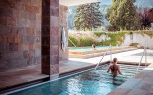 Falkensteiner Hotel & Spa Carinzia - Bild 3