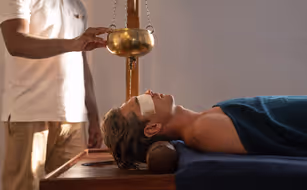 Villa Lanka Flair - Imagen 3