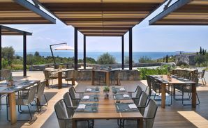 Six Senses Kaplankaya - Bild 3