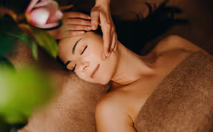 Elements Hotel & Spa - Bild 5