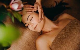 Elements Hotel & Spa - Bild 5