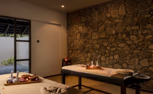 Ayugiri Ayurveda Wellness Resort - Imagen 4