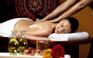 centrovital Hotel - Bild 4