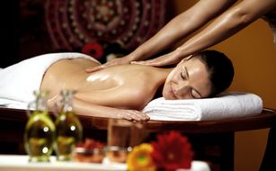 centrovital Hotel - Image 4