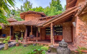 River View Villas - Image 3