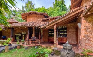 River View Villas - Image 3