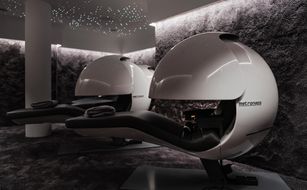 Mana Sleep & Spa - Image 4