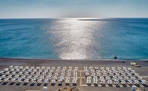 Gennadi Grand Resort - Bild 4