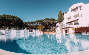 Pine Cliffs Resort - Immagine 4