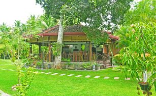 Aathma Ayurveda Health Resort - Image 4