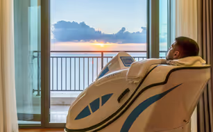 Birun Ada Hotel - Bild 5