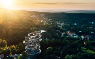 Forest Park Resort & Spa - Imagen 5