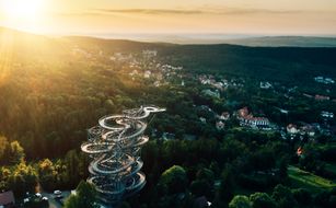 Forest Park Resort & Spa - Imagen 5