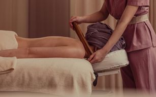 Fusion Resort & Villas Da Nang - Bild 2