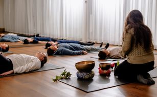 THE FLAG Costa del Sol - Bild 3