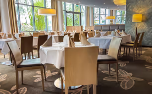 Parkhotel Rügen - Immagine 5