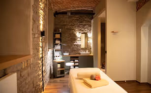 Schlosshotel Blankenburg - Image 4