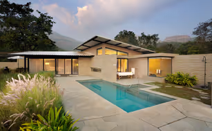 Dharana at Shillim - Image 4