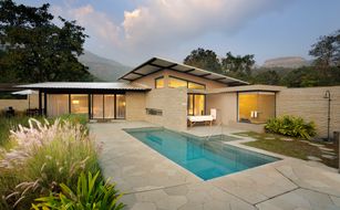 Dharana at Shillim - Bild 4