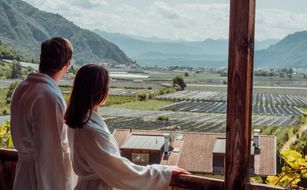 theiner's garten - das biorefugium - Bild 3