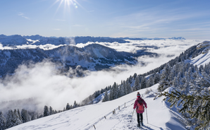 Gasthof Christlwirt - Bild 5