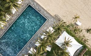 TIA Wellness Resort - Bild 2
