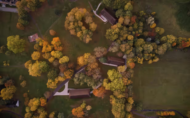 Park am See - Nattika Ayurveda - Imagen 1