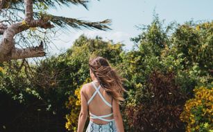 Bahia Mar Boutique Hotel  - Bild 5