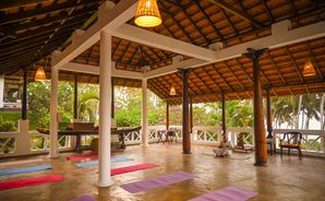 Nikki's Nest - Immagine 4