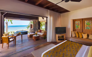 Le Jadis Beach Resort & Wellness Mauritius - Immagine 2
