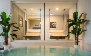 Hotel-Resort Waldachtal - Afbeelding 3