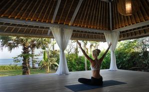 Shunyata Villas - Bild 5