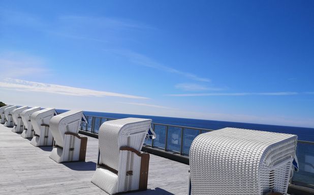 Hotel Lambert Medical Spa - Bild 1